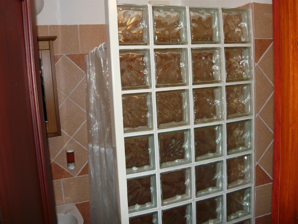 Telkibánya Ezuestfenyo Hotel חדר תמונה