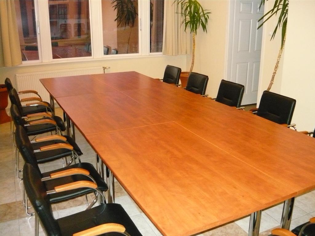 Telkibánya Ezuestfenyo Hotel מראה חיצוני תמונה